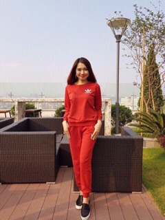 Bộ das trơn