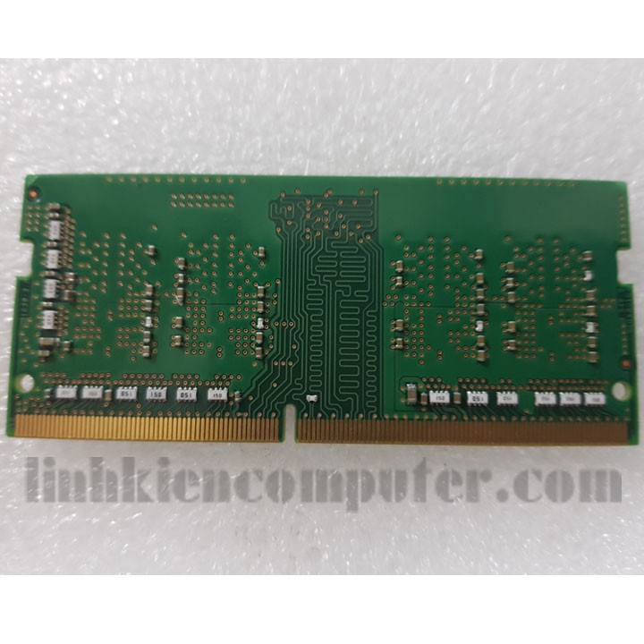 Ram Laptop 4GB DDR4 bus 2133p - 2400t - 2666v nhiều hãng chọn ngẫu nhiên | BigBuy360 - bigbuy360.vn