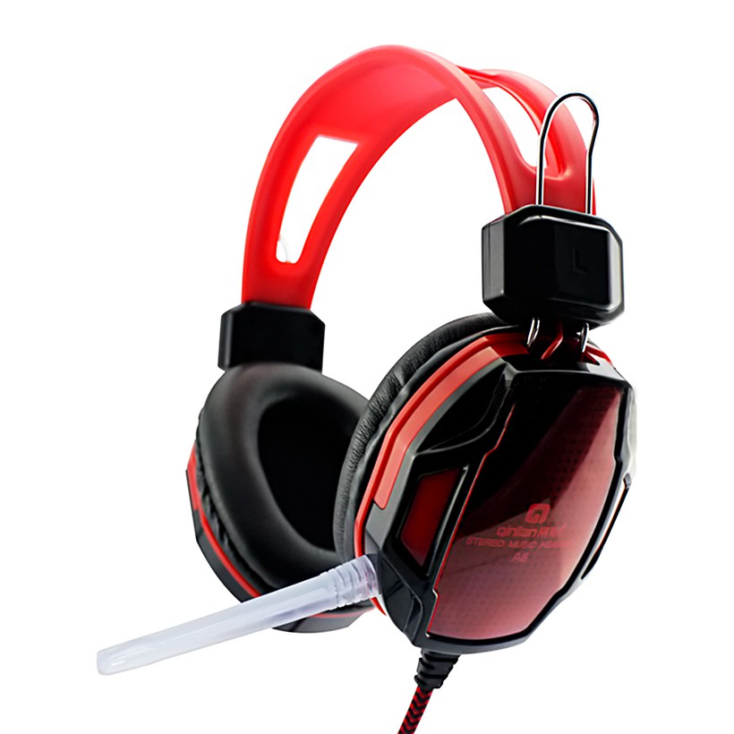 Phụ kiện âm thanh máy tính