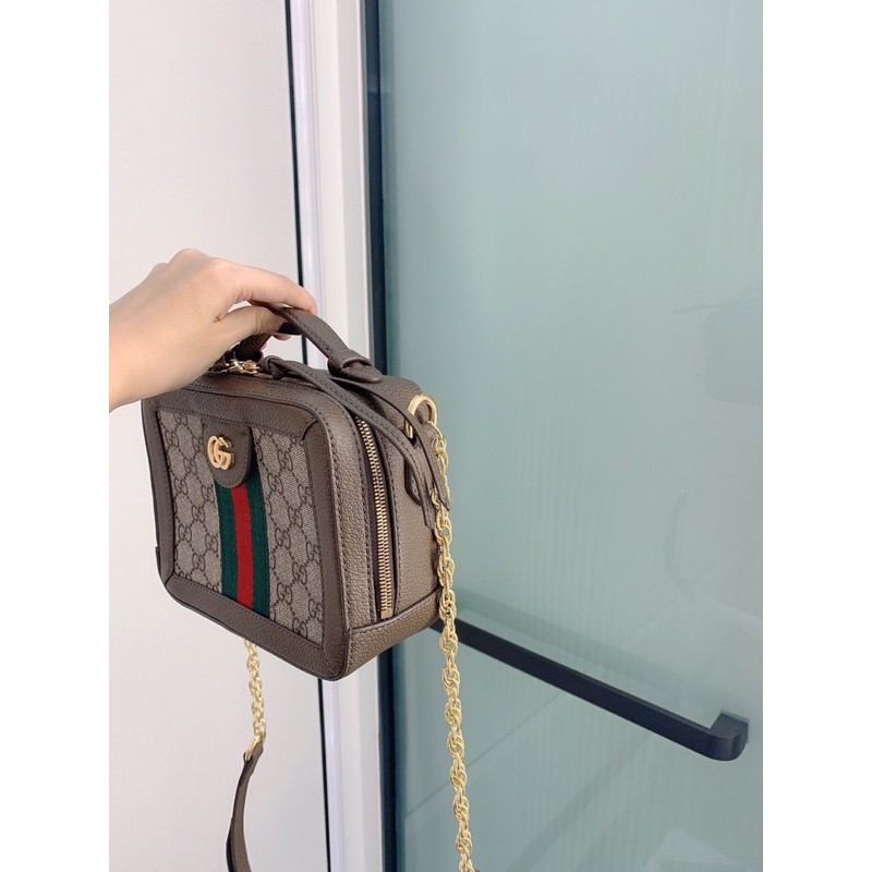 Túi gC Opd mini s18.5
