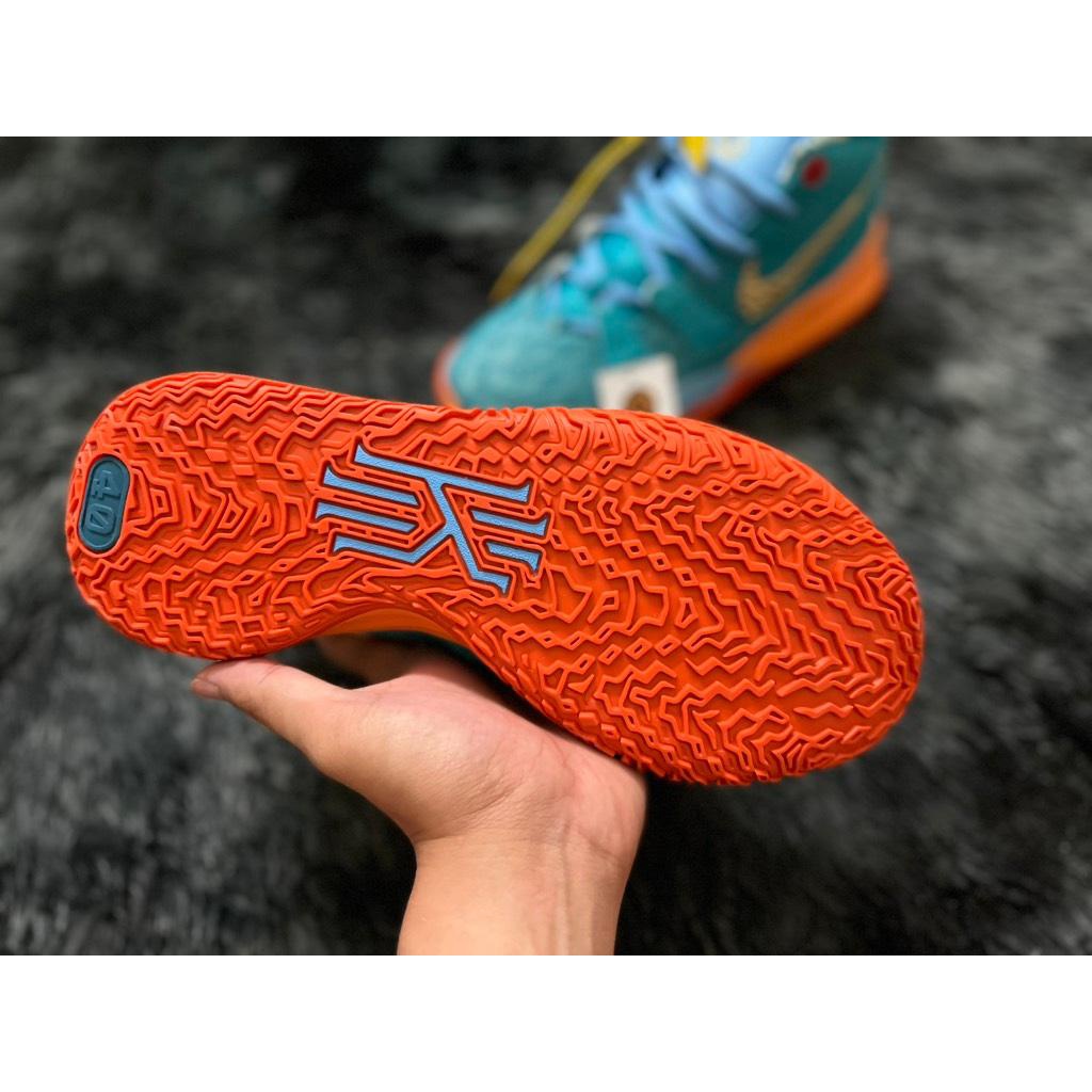 Giày bóng rổ Kyrie 7 EP XL Rep