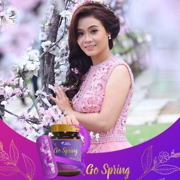 Ngọc Yến Beauty'ss