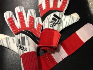 Găng tay adidas predator pro