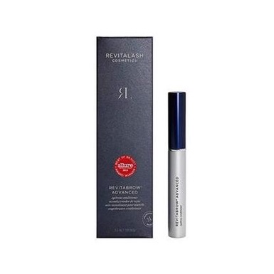 (Hàng Mới Về) Serum Revitalash Kích Thích Mọc Lông Mày Nhanh Chóng Và Hiệu Quả 2020 3ml | BigBuy360 - bigbuy360.vn