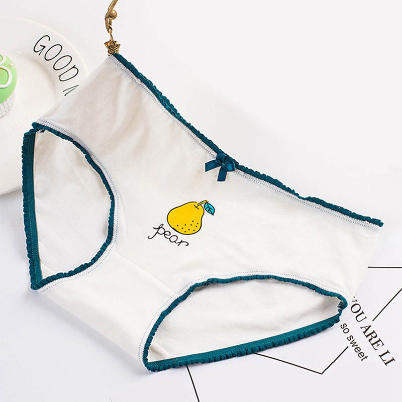 FREESHIP ĐƠN 99K_ Women's Cute Panties | BigBuy360 - bigbuy360.vn