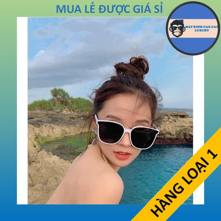 Kính mát cho nữ thời trang cao cấp giá tốt B2020 👓 Freeship Xtra 👓 | BigBuy360 - bigbuy360.vn