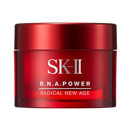 KEM DƯỠNG SK- II CHỐNG LÃO HÓA R.N.A.POWER RADICAL NEW AGE