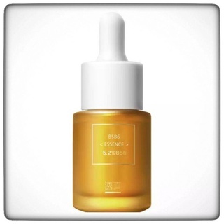 Serum B56 Lucenbase
