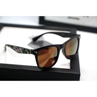 8 màu Kính mát cá mập Bape Shark siêu cool