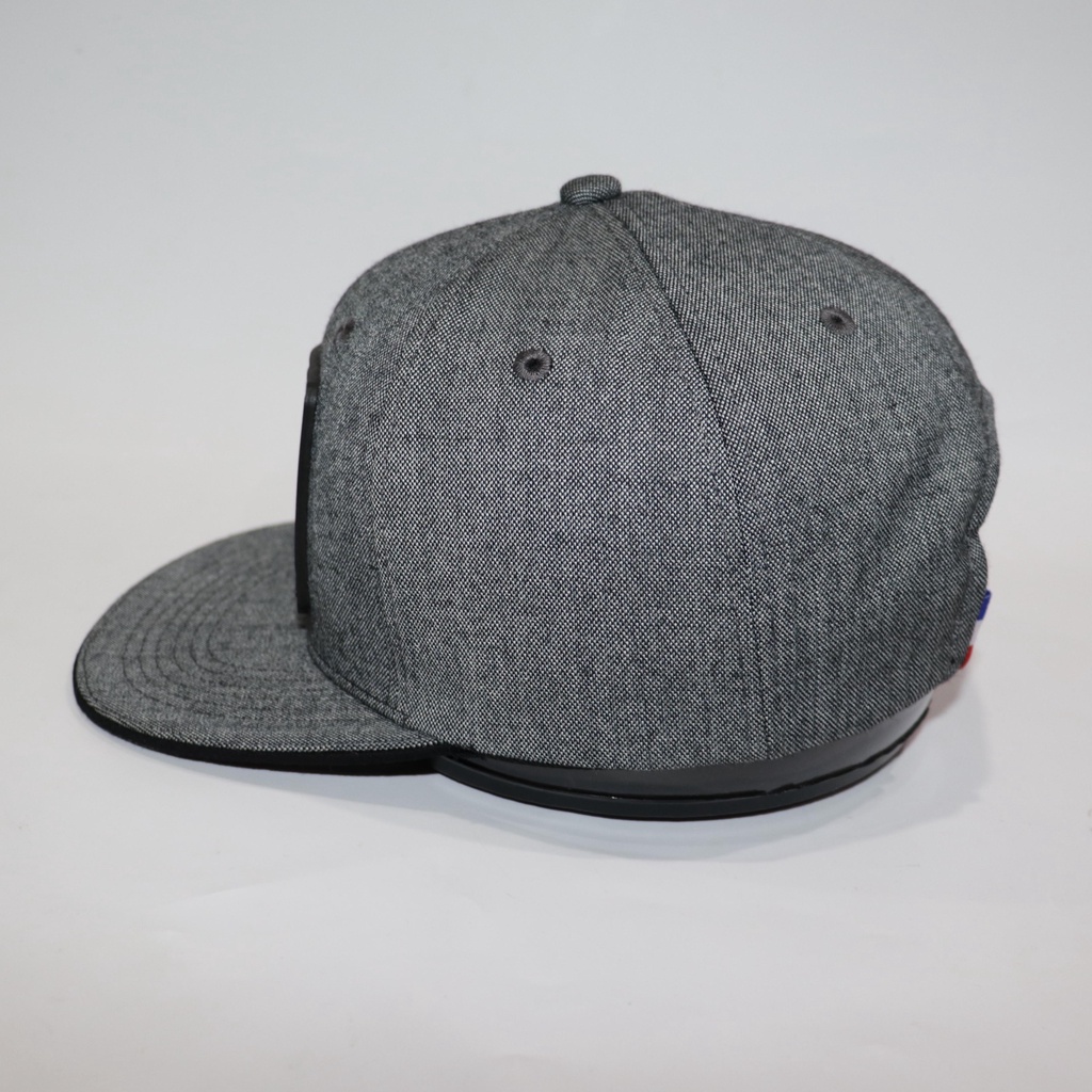 Nón NHS Snapback Cây Cầu Tình Yêu 1947001.
