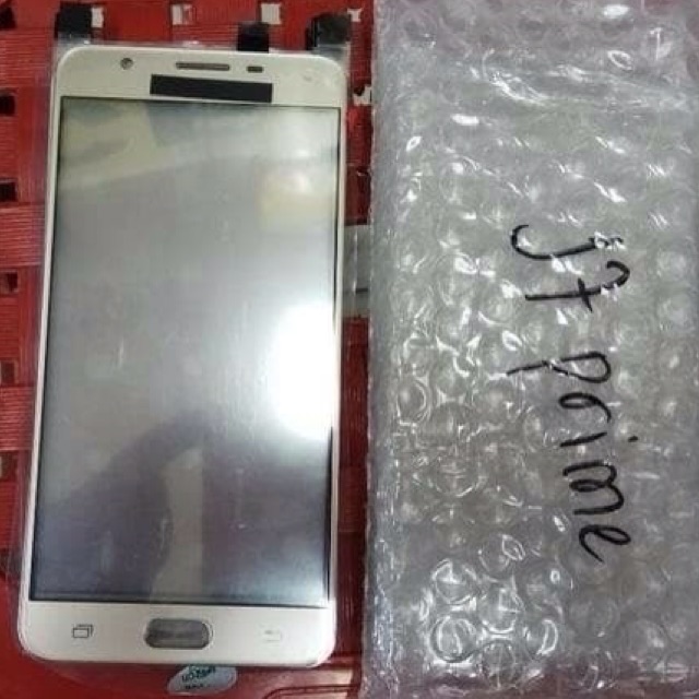 Màn Hình Điện Thoại Cảm Ứng Chất Lượng Cao Thay Thế Cho Samsung Galaxy J7 Prime G610