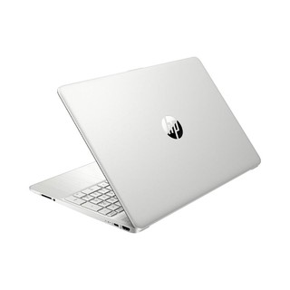 Laptop HP 15s du1055TU 1W7P3PA