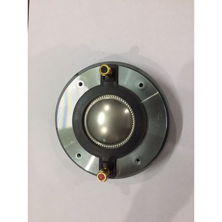 Loa tep Coil 44 hàng nhập gồm 2 chiếc
