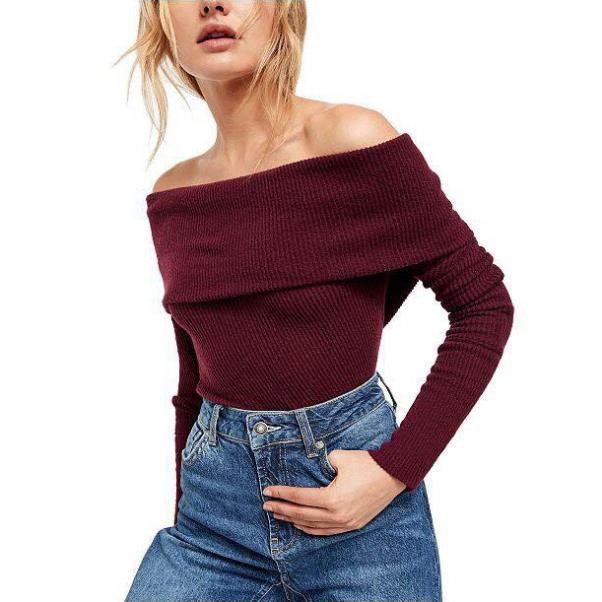 PLUSSIZE ❤áo LEN FREEPEOPLE xuất xịn BIGSIZE
