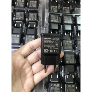 Củ sạc samsung s10 zin new