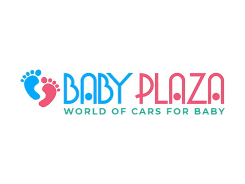 Baby Plaza