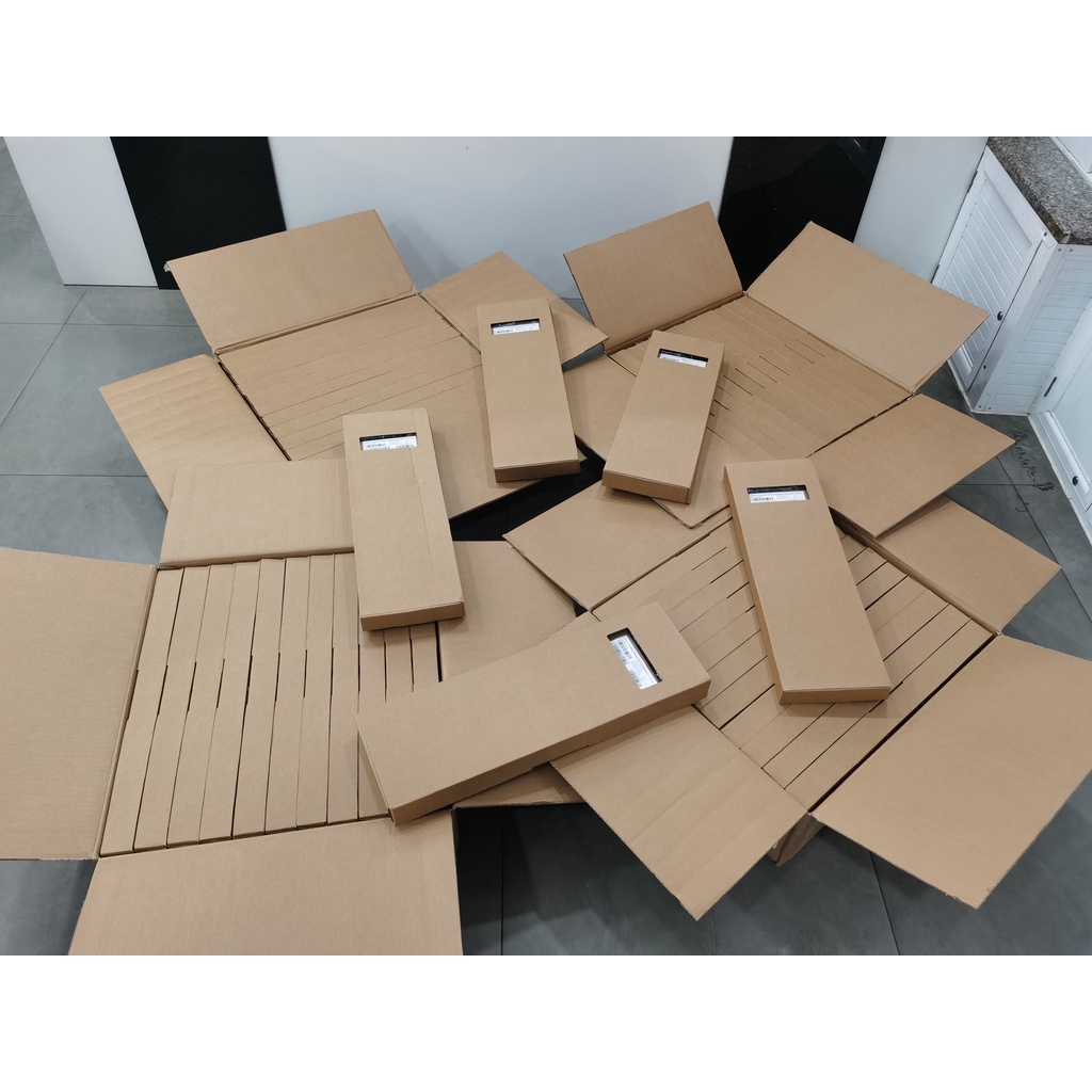 NEW 100%-BÀN PHÍM , CHUỘT MÁY TÍNH CHUYÊN DÙNG CHO VĂN PHÒNG HP,DELL,LENOVO THINKPAD-BẢO HÀNH 12 THÁNG