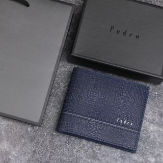 VÍ PEDRO đồng giá