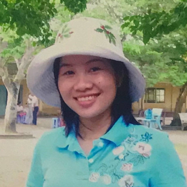 QuynhNhu0302