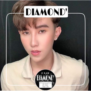 FREESHIP - Các Mẫu Lens HotHit DIAMOND (Inbox Tư Vấn Chọn Mẫu )