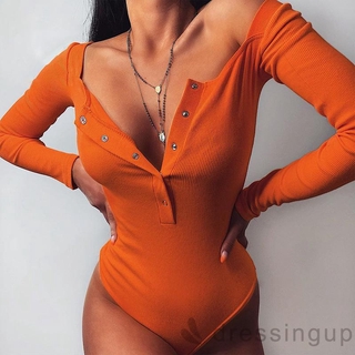 Áo sơ mi nữ tay dài cổ tròn