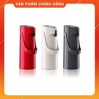 PHÍCH GIỮ NHIỆT EMSA PONZA 1,9 LÍT CÓ VÒI LẤY NƯỚC _HANGGIADUNGDUC99