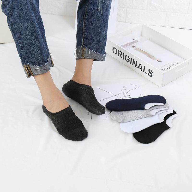 Combo gồm 1 đôi tất vớ lười hàng cao cấp