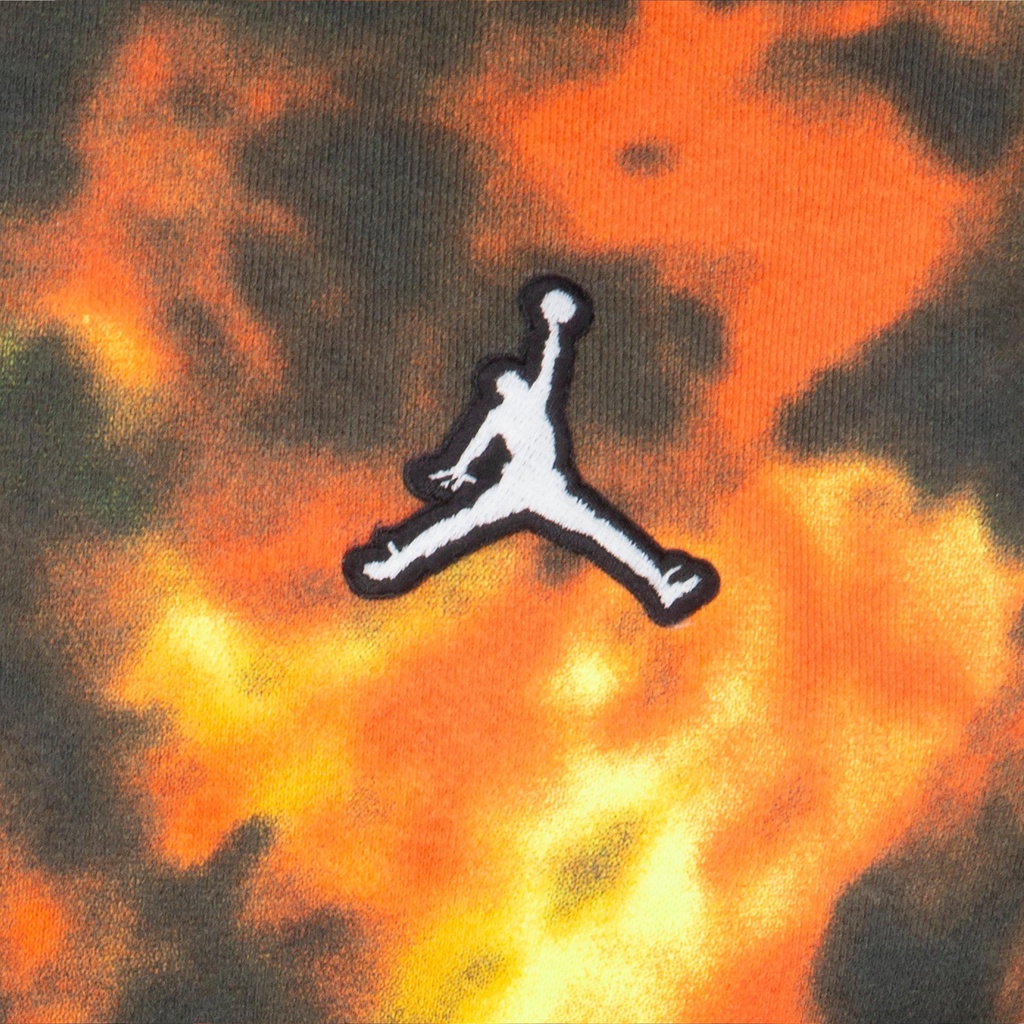 Áo hoodie bé trai, bé gái chất nỉ bông Jor.dan  VNXK cho bé. Áo nỉ có nón. Áo nỉ trùm đầu