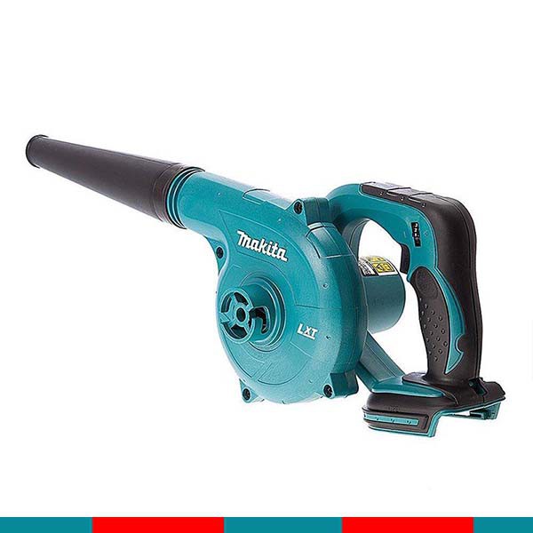 Máy thổi dùng pin (18V) DUB182Z điều chỉnh 3 cấp độ lưu lượng khí | Makita chính hãng