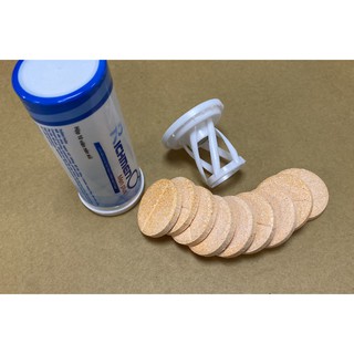 Richmen menplus -1 hộp