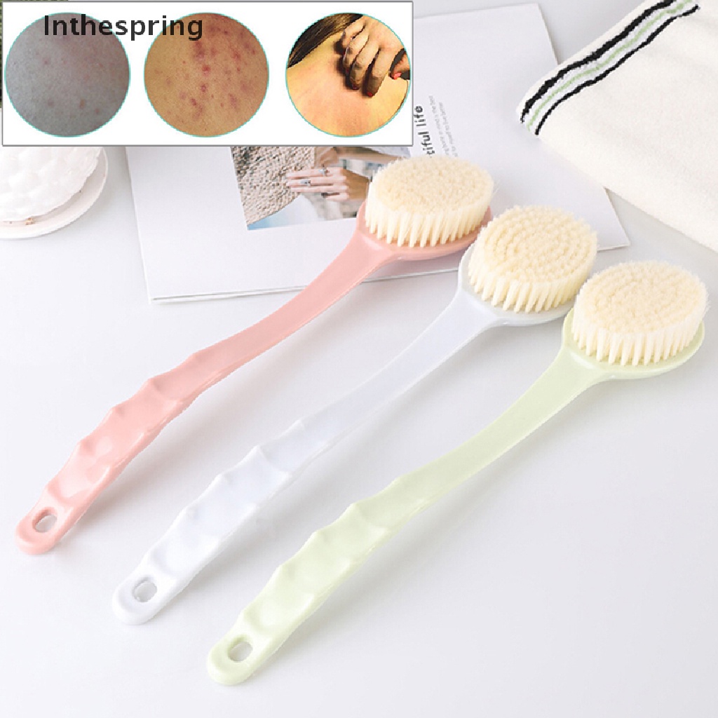1 Tay Cầm Dài Tiện Lợi
