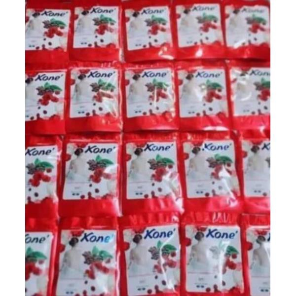 Tắm trắng kone thái [chuyên sỉ] | BigBuy360 - bigbuy360.vn