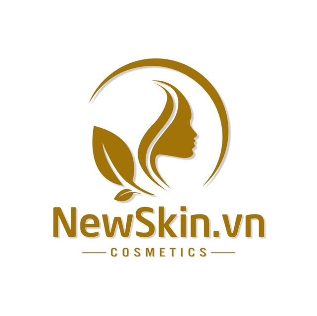 newskin_pr