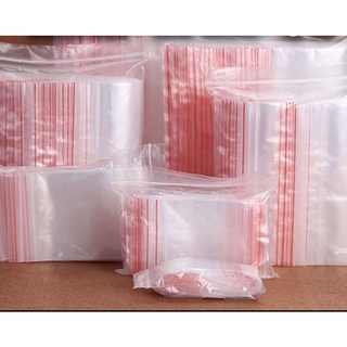 100g túi đựng thực phẩm