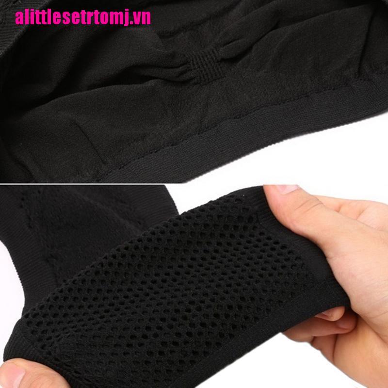 Áo Lót Ống Không Đường May Thoải Mái Cho Nữ | BigBuy360 - bigbuy360.vn