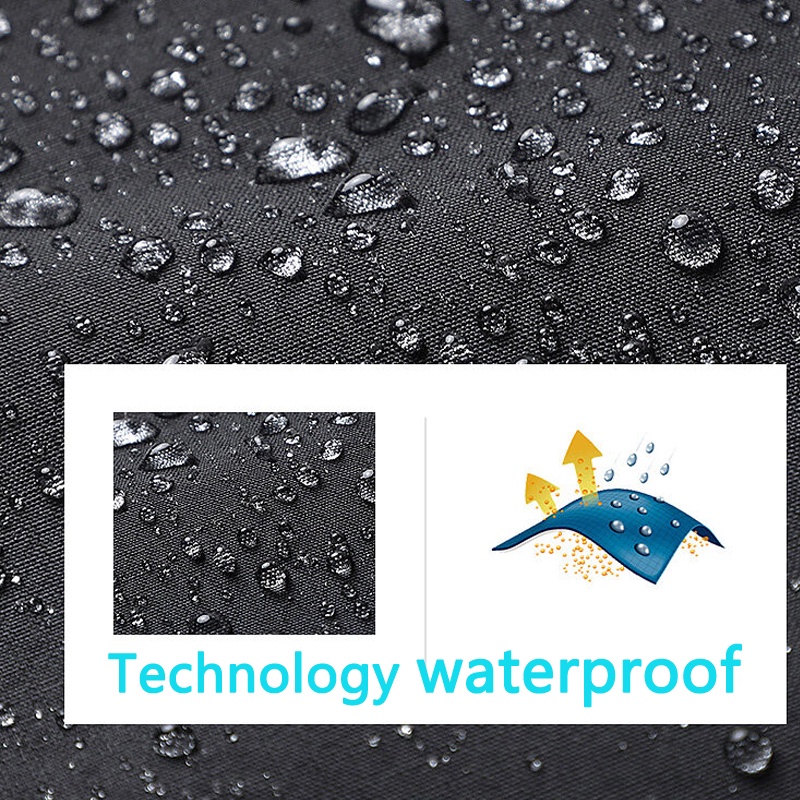 Áo Khoác Leo Núi Chống Thấm Nước Thời Trang Cho Cặp Đôi