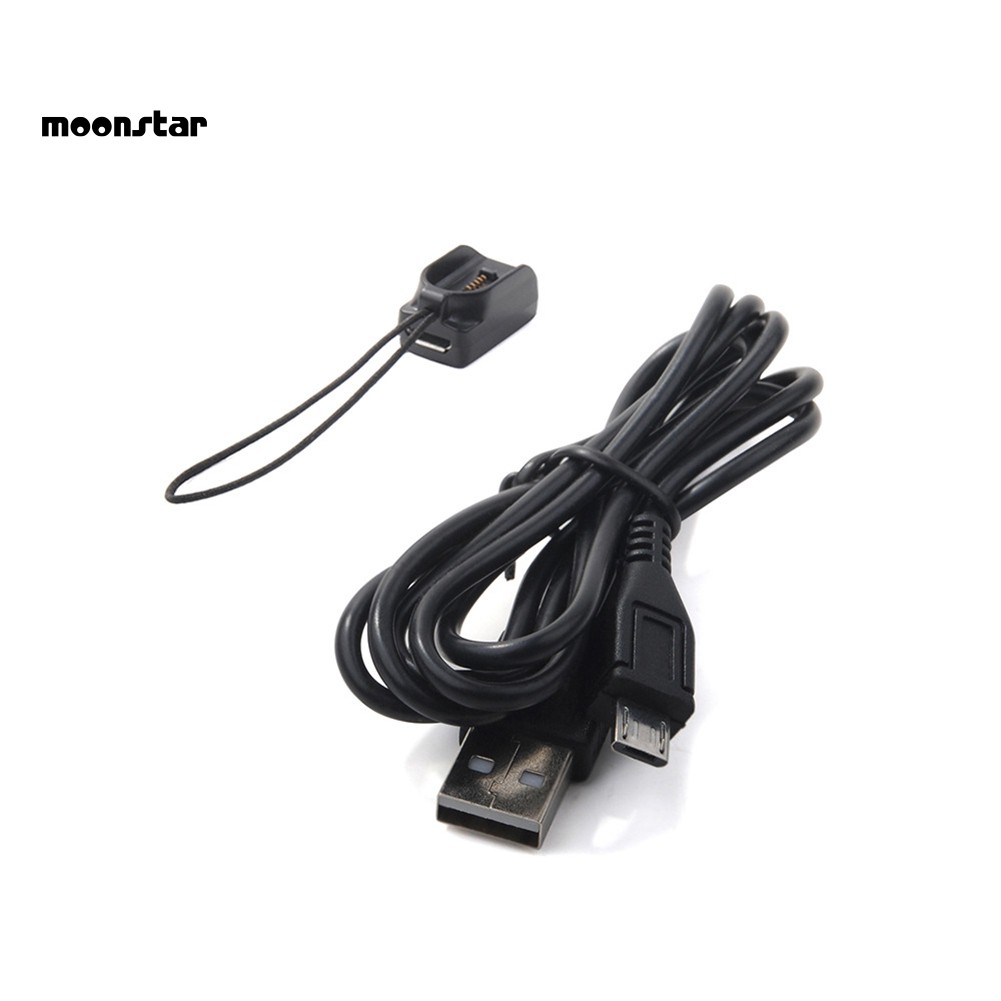 Cáp Sạc USB Thay Thế Chuyên Dụng Cho Tai Nghe Bluetooth Plantronics Voyager Legend