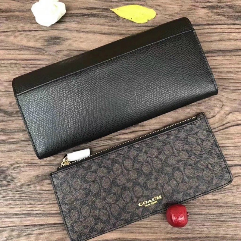 💥Ví C  Dài Siệu Đẹp💥Rẻ Vô Địch