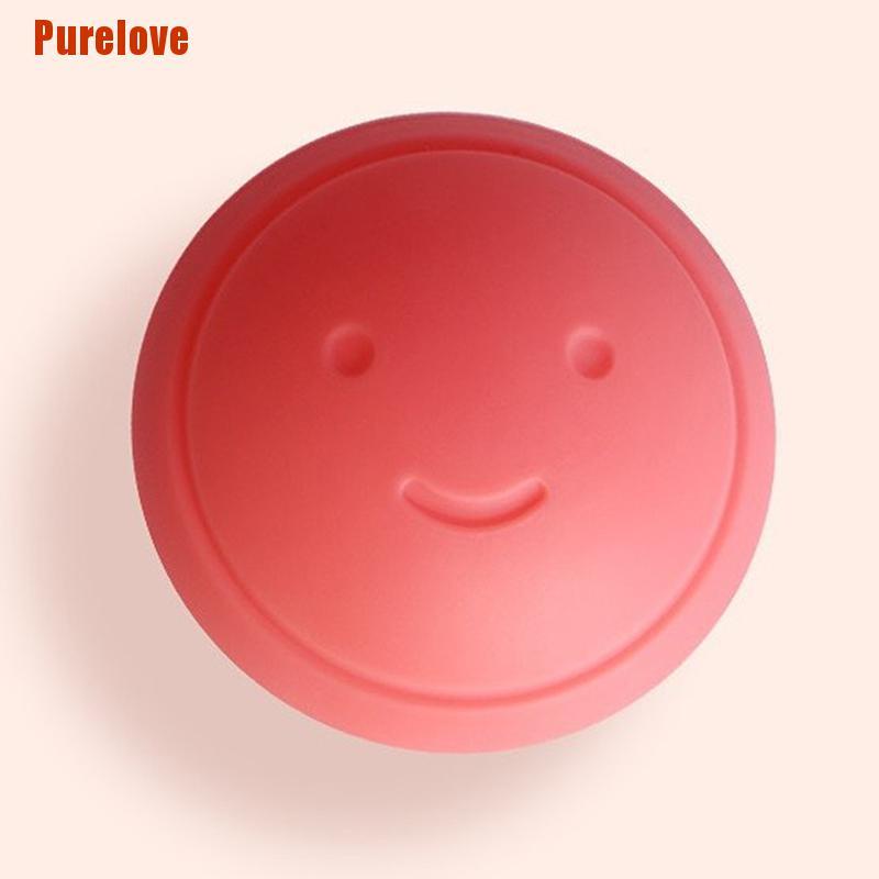 Máy Nâng Cơ Mặt Silicone Tạo Cằm Chữ V Thon Gọn