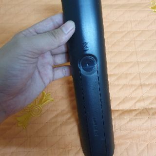 Điều khiển ti vi sam sung smart dài zin