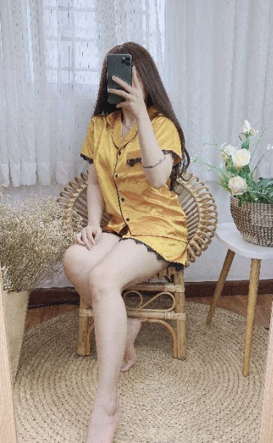 Bộ đùi phối ren | BigBuy360 - bigbuy360.vn