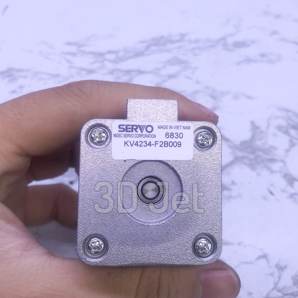 Động cơ bước, step 42 Mới