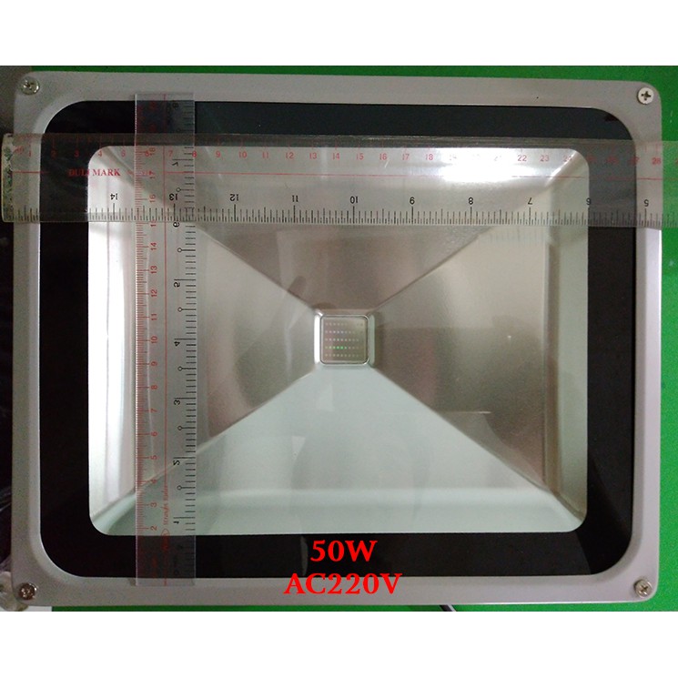 Đèn Led UV