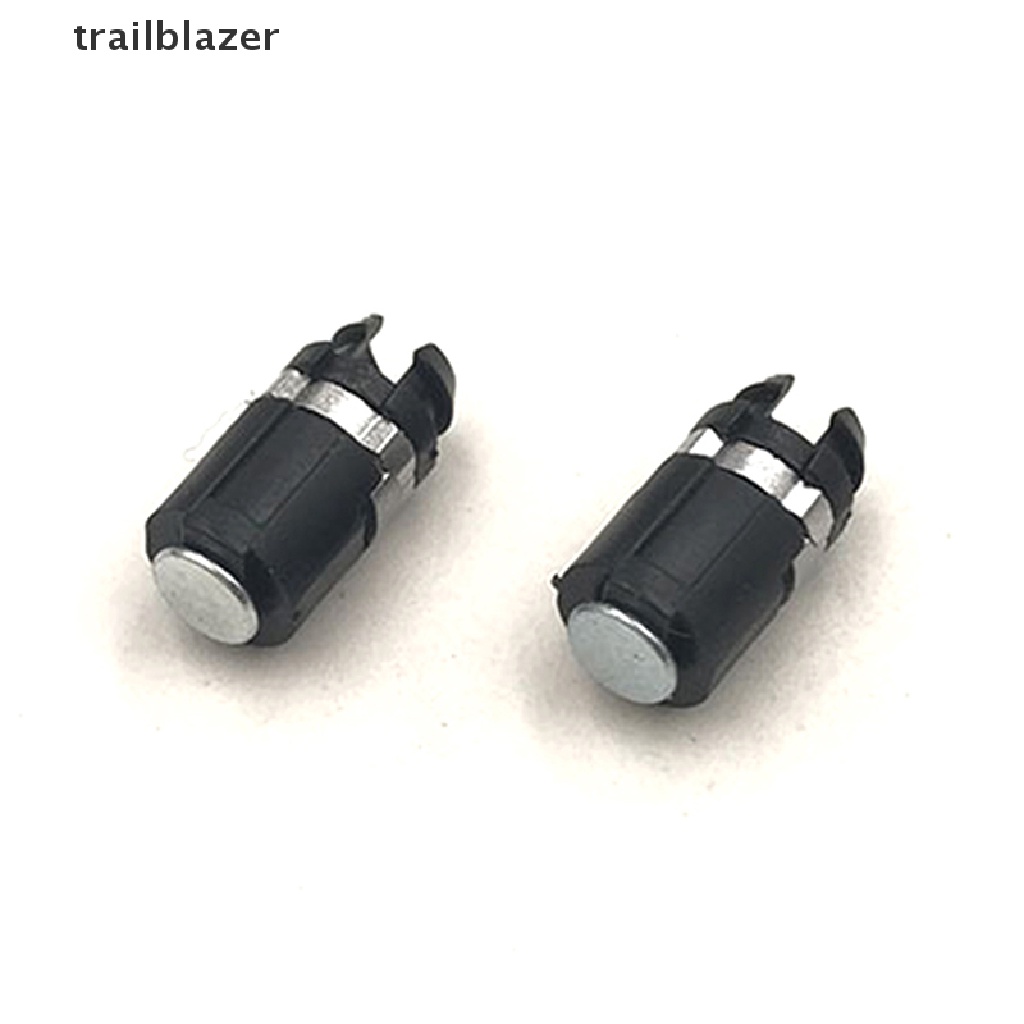 Bộ 2 Bản Lề Trục Xoay Cho Gameboy GBA SP