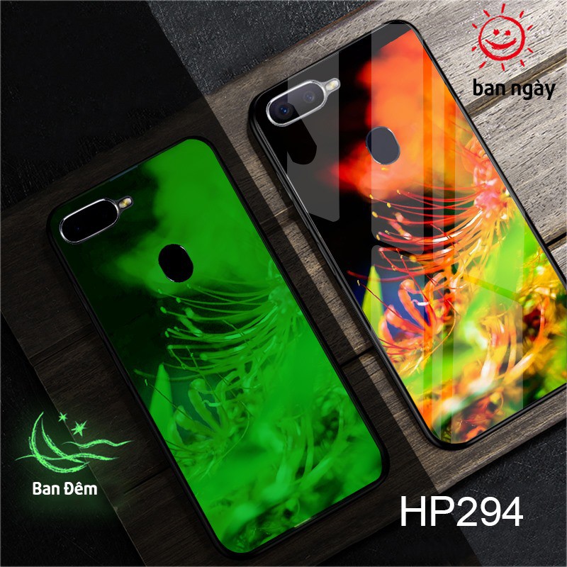 ốp lưng dạ quang⚡FREESHIP⚡in ốp lưng theo yêu cầu IPHONE 8plus/5/5s/6/6plus/6s/6splus/7/7plus/8/x/xr/xs/11/12