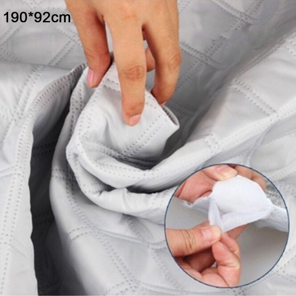 MYRONGVN Vỏ Bọc Kính Chắn Gió Xe Hơi Chống Tuyết / Đóng Tuyết / Đóng Băng Màu