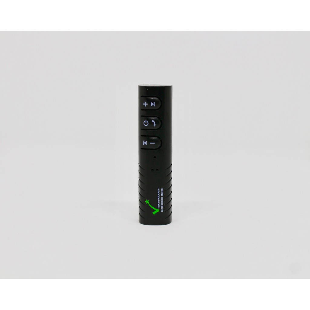 Thiết Bị Chuyển Đổi Âm Thanh Có Dây Thành Không Dây VietTech Bluetooth Music V4.2