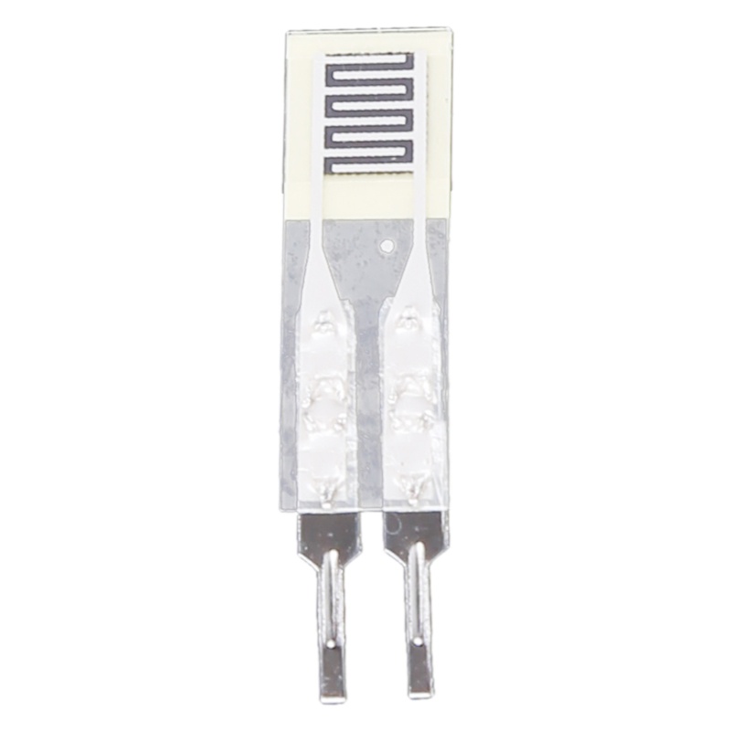 Cảm Biến Áp Suất Cao Linh Hoạt Thông Minh