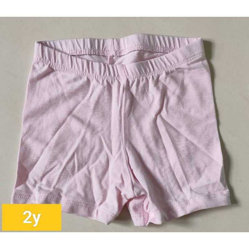 Quần short bé gái Cat&Jack dư xịn
