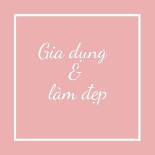 giadung_lamdep
